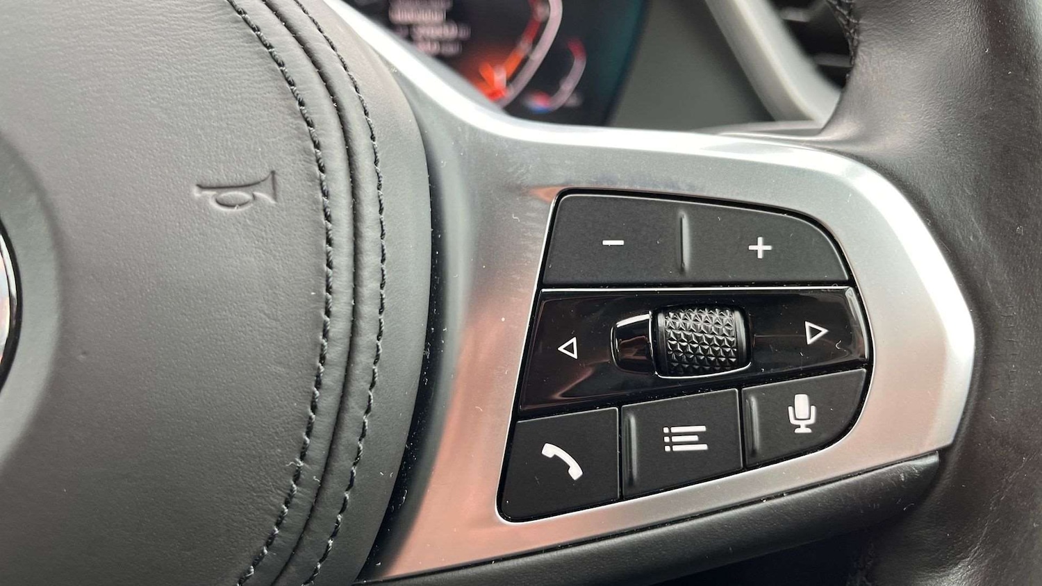 Used BMW 2 Series 2023 for sale - 76746167: Photo 23