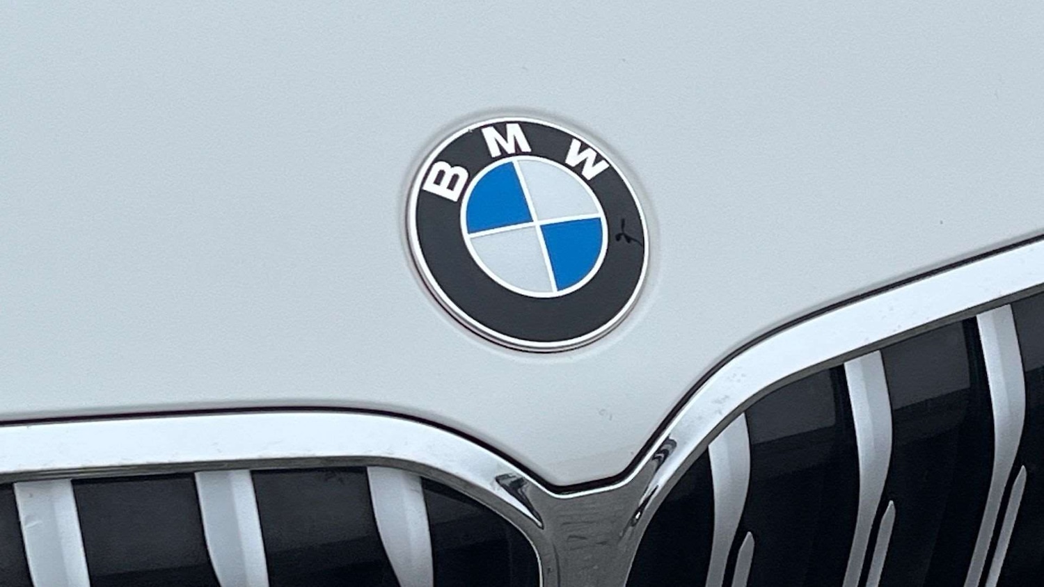 Used BMW 2 Series 2023 for sale - 76746167: Photo 24
