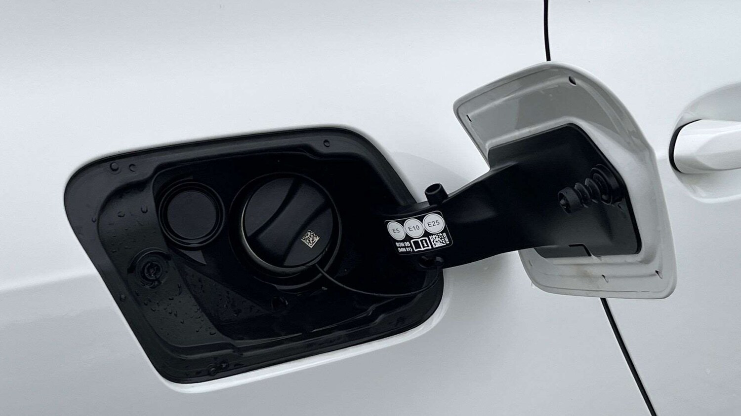 Used BMW 2 Series 2023 for sale - 76746167: Photo 25