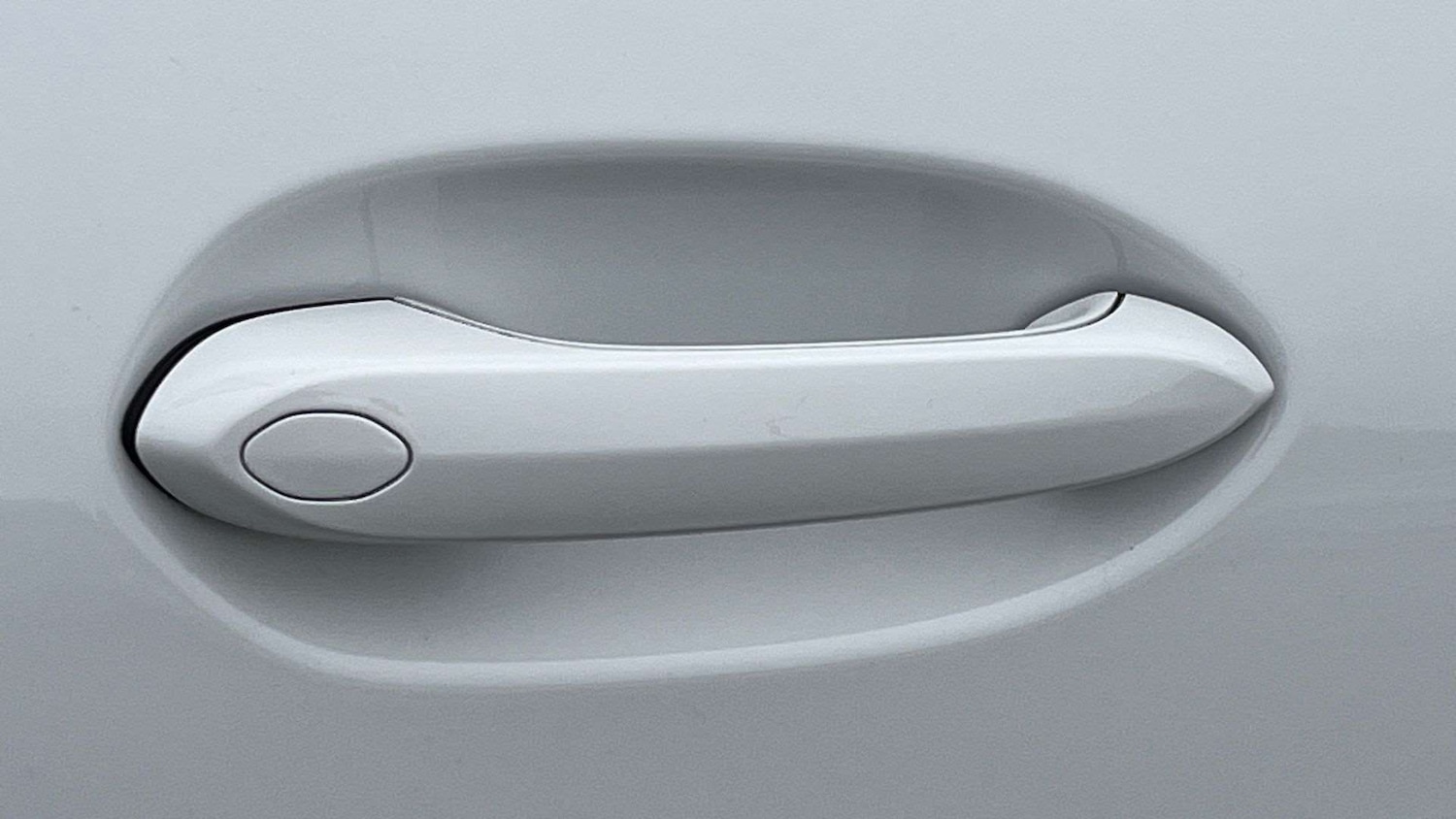 Used BMW 2 Series 2023 for sale - 76746167: Photo 26