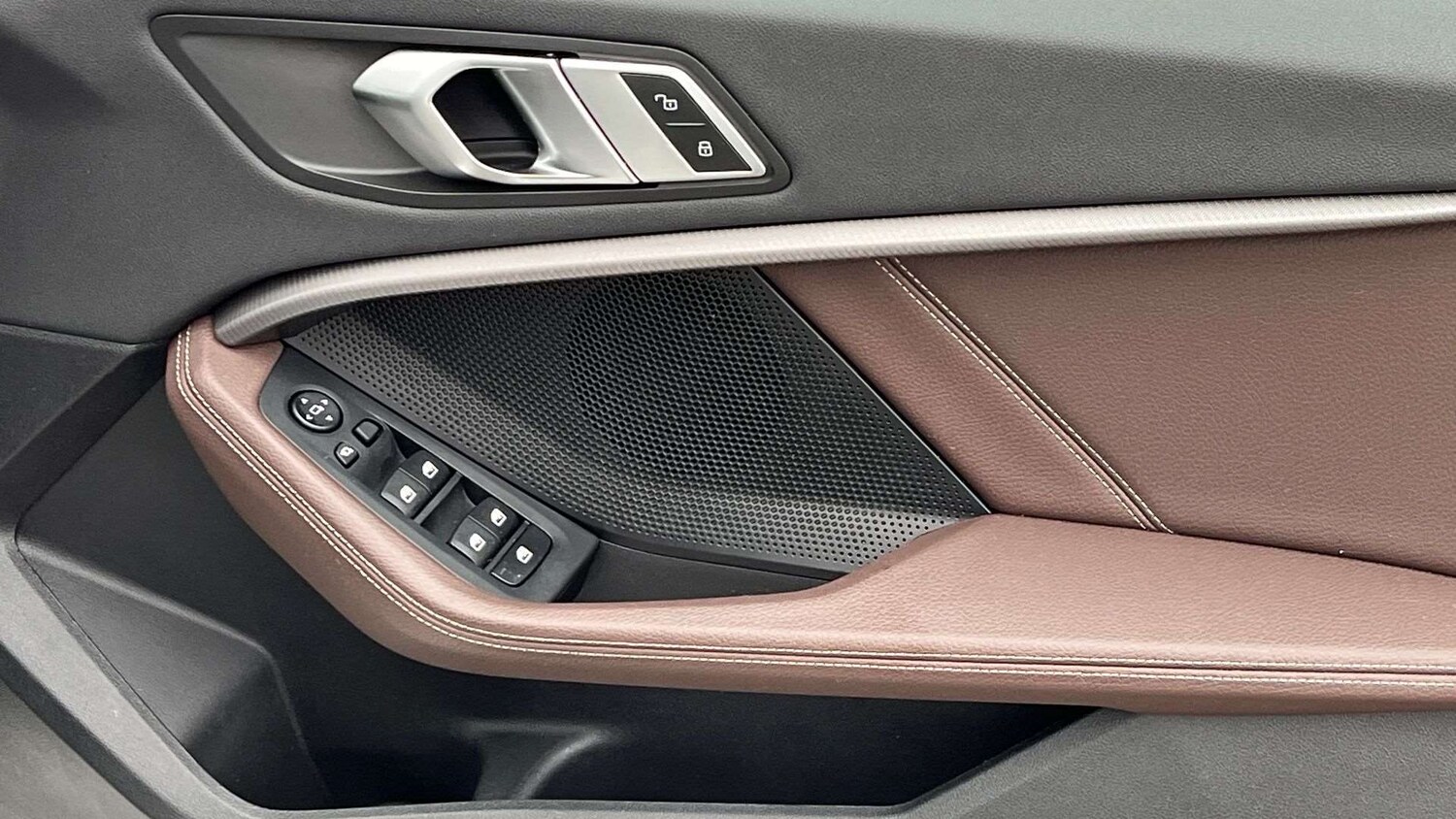 Used BMW 2 Series 2023 for sale - 76746167: Photo 27