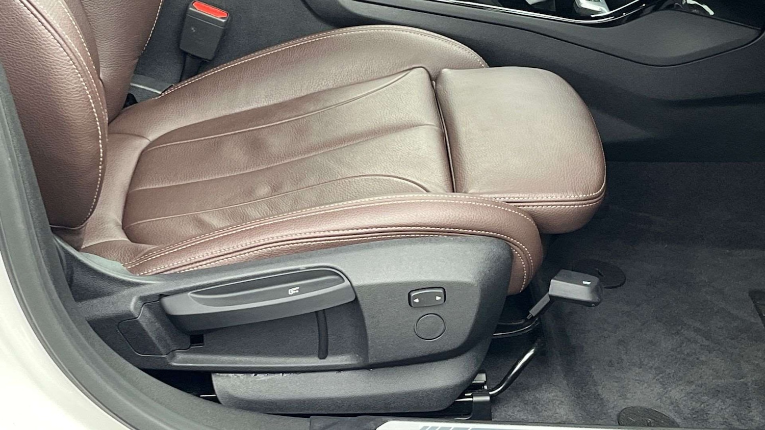 Used BMW 2 Series 2023 for sale - 76746167: Photo 28