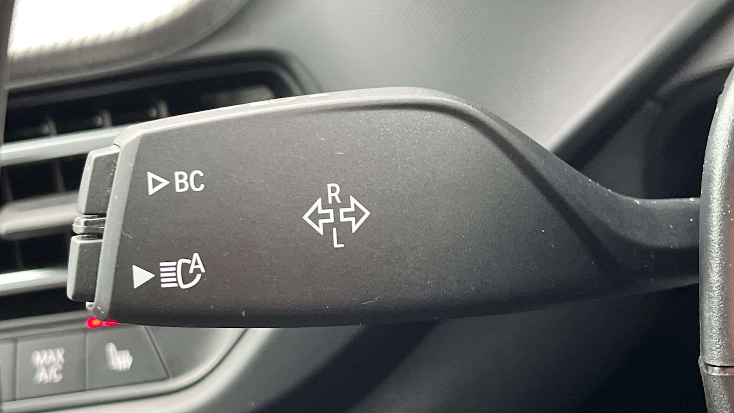 Used BMW 2 Series 2023 for sale - 76746167: Photo 29