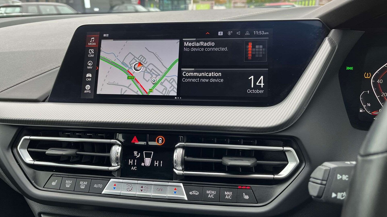 Used BMW 2 Series 2023 for sale - 76746167: Photo 31