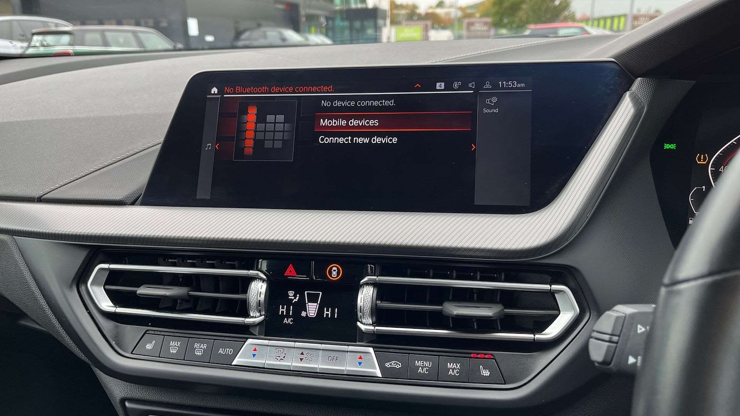 Used BMW 2 Series 2023 for sale - 76746167: Photo 32