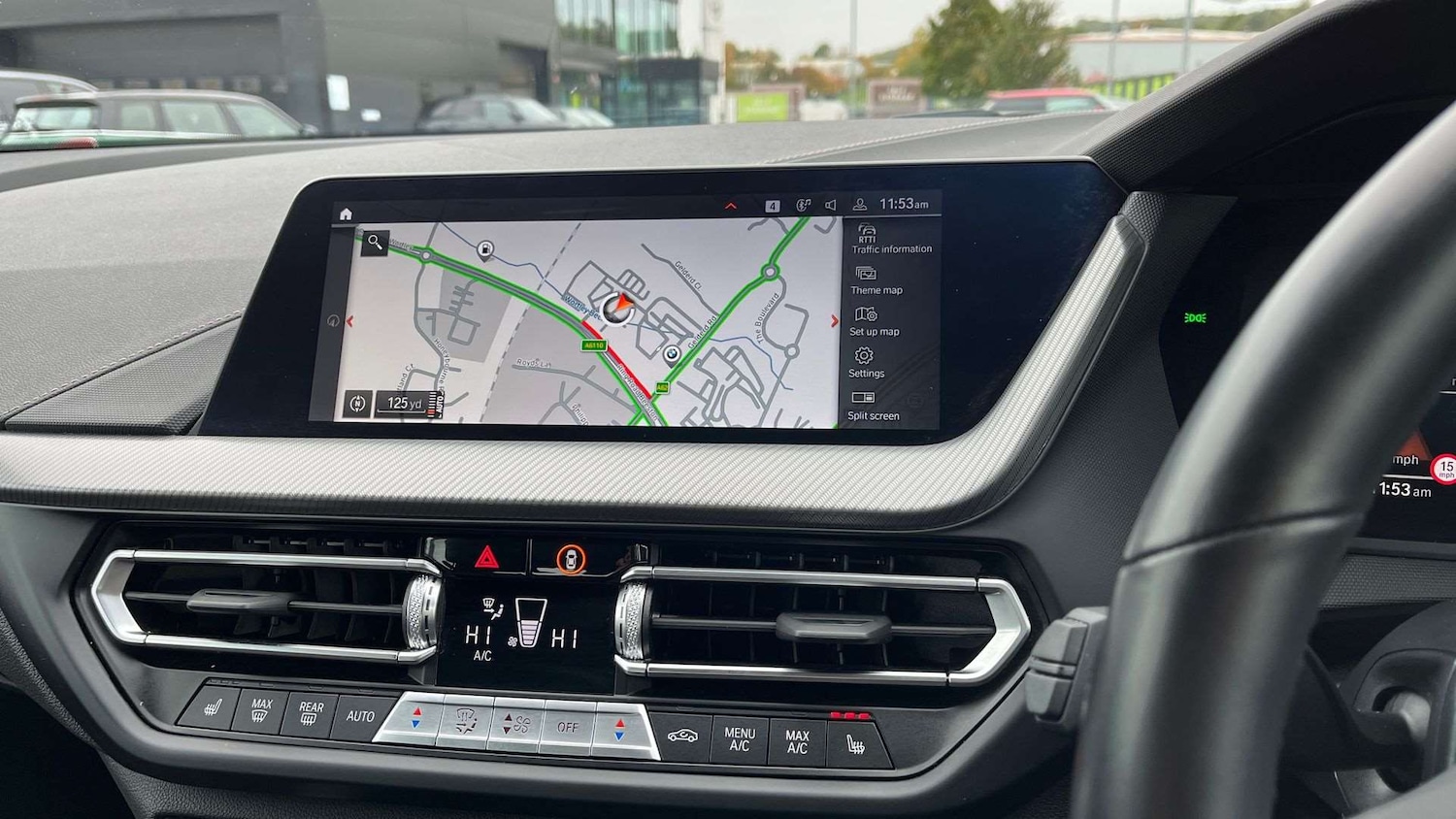 Used BMW 2 Series 2023 for sale - 76746167: Photo 33