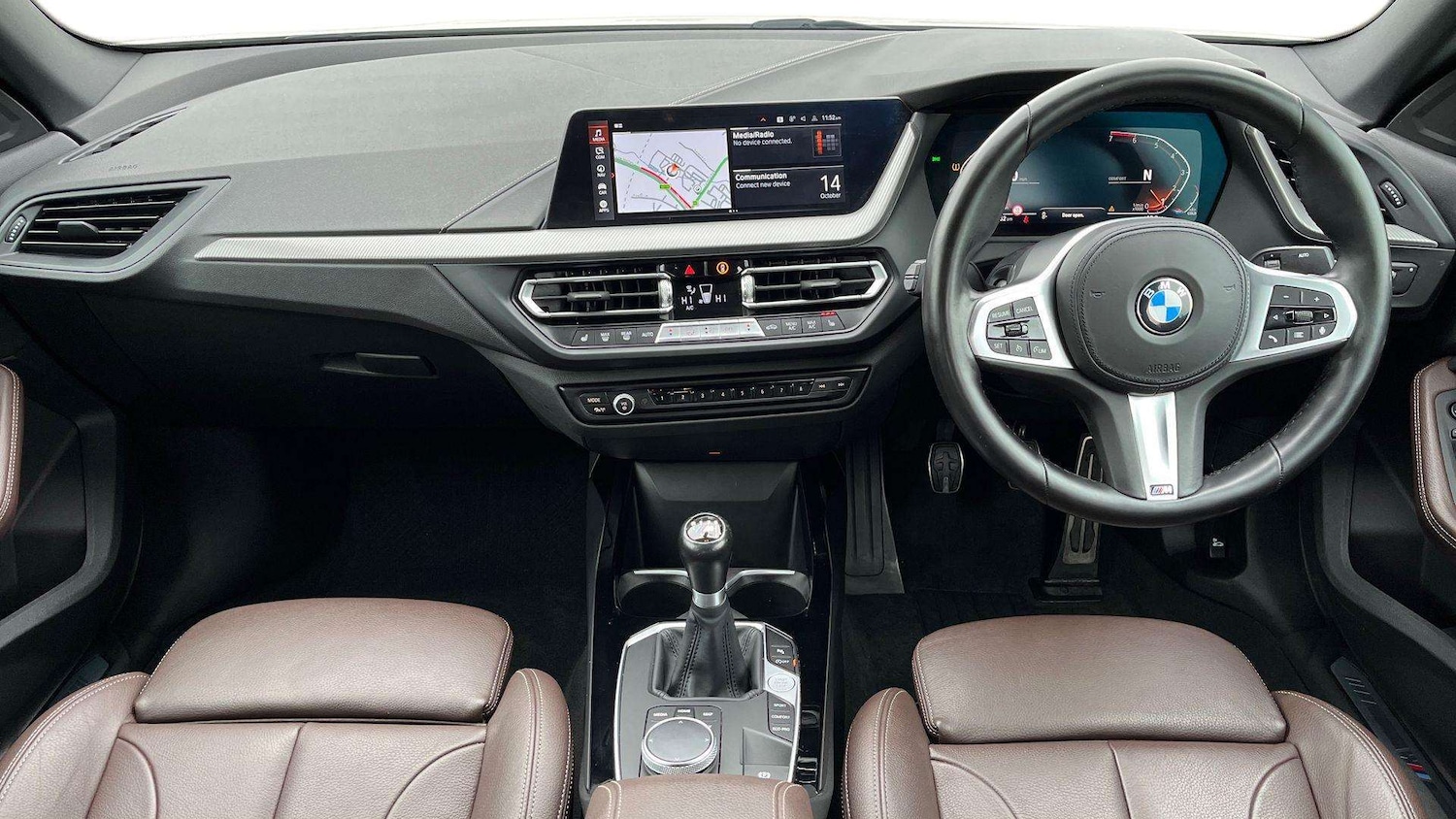 Used BMW 2 Series 2023 for sale - 76746167: Photo 6