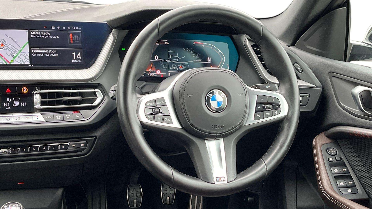 Used BMW 2 Series 2023 for sale - 76746167: Photo 7