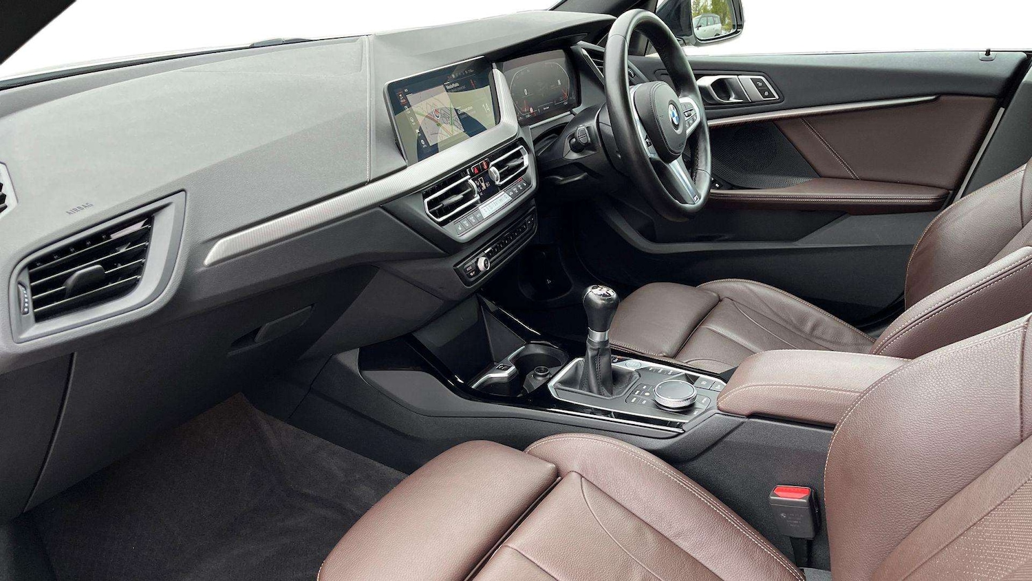 Used BMW 2 Series 2023 for sale - 76746167: Photo 9