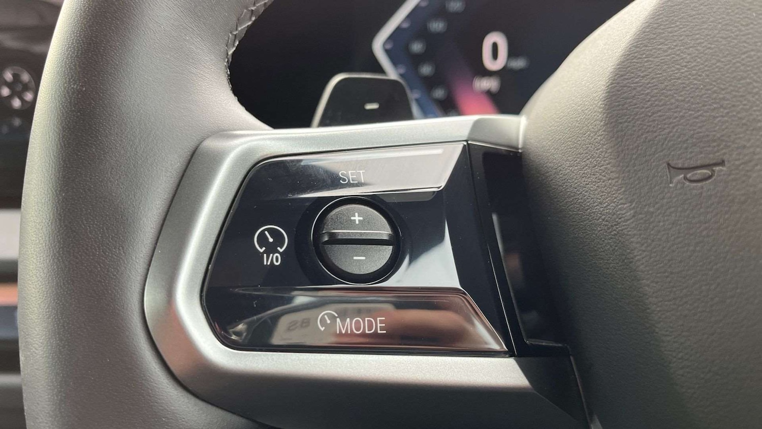 Used BMW X3 2025 for sale - 76286297: Photo 22