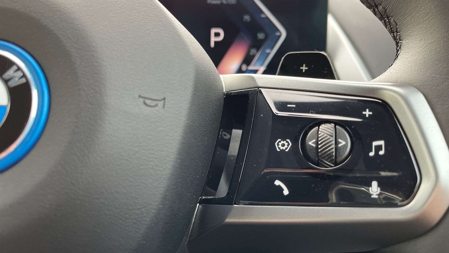 Used BMW X3 2025 for sale - 76286297: Photo 23