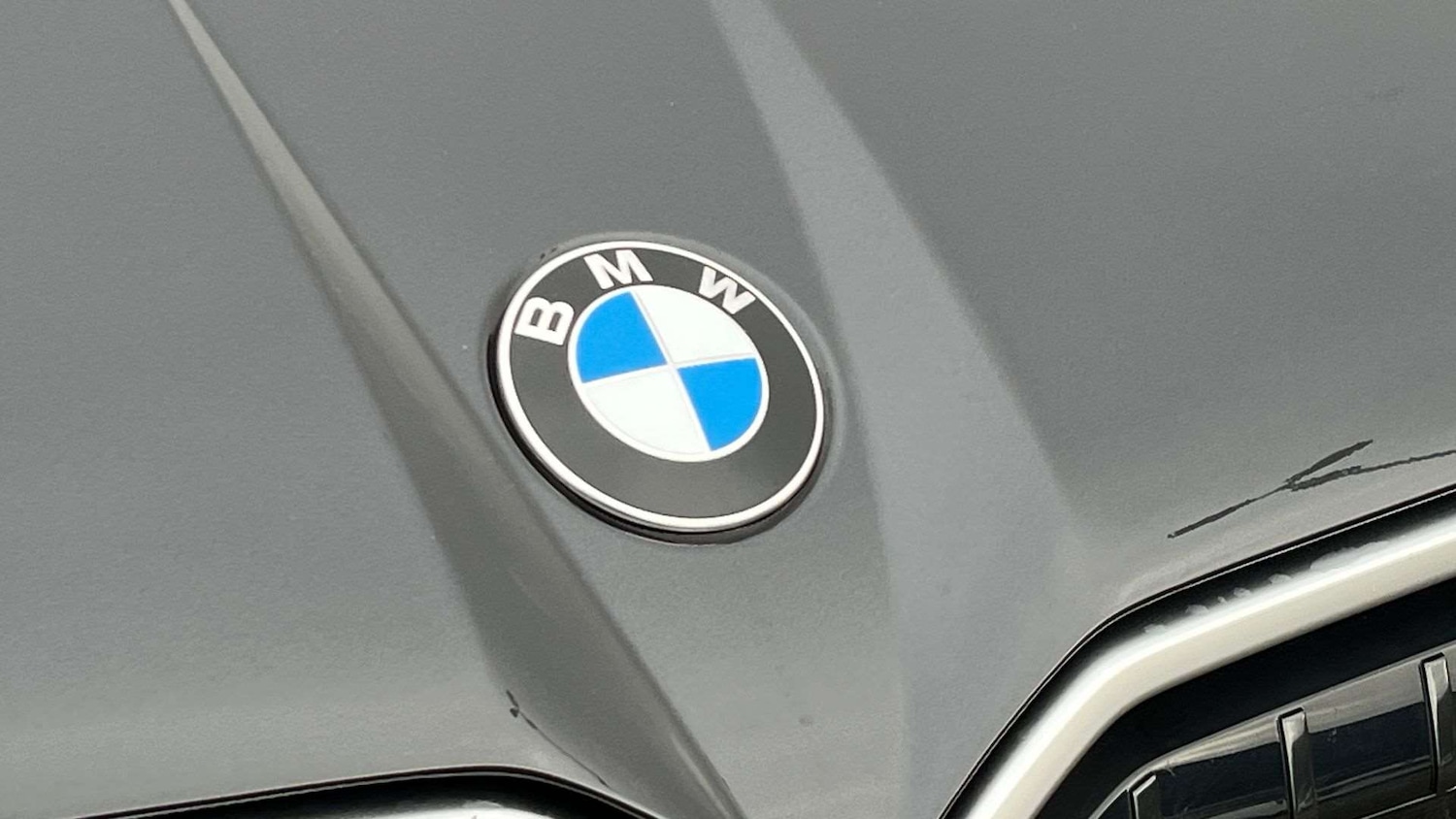 Used BMW X3 2025 for sale - 76286297: Photo 24