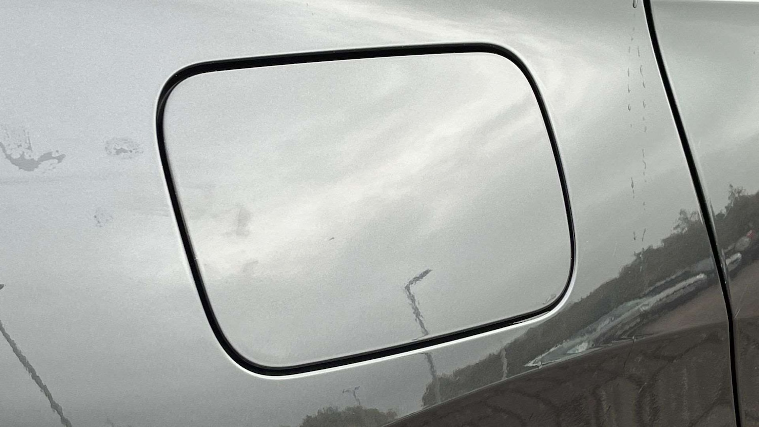 Used BMW X3 2025 for sale - 76286297: Photo 25