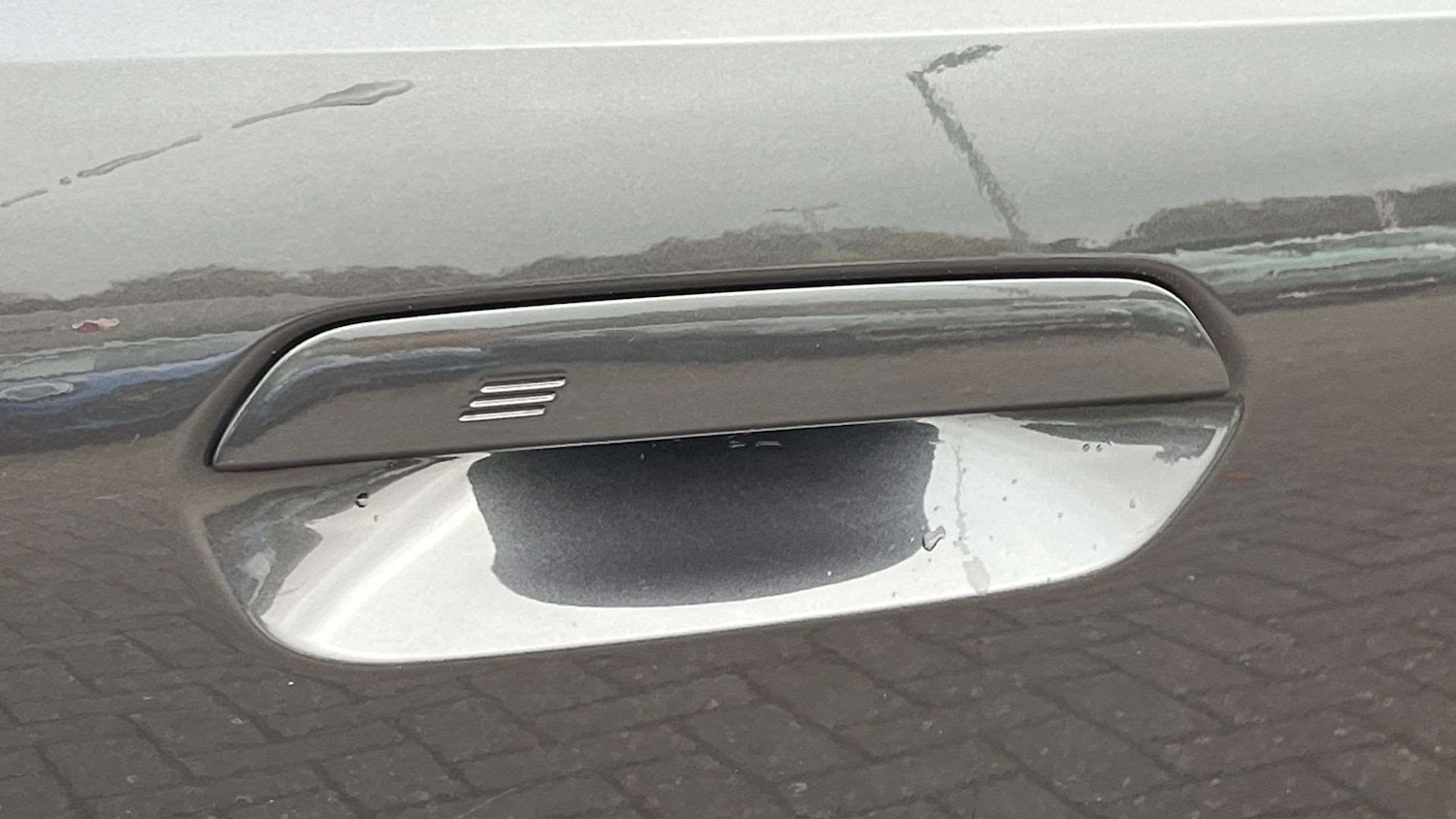 Used BMW X3 2025 for sale - 76286297: Photo 26