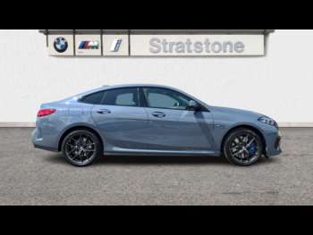 Used BMW 2 Series 2023 for sale - 75217208: Photo