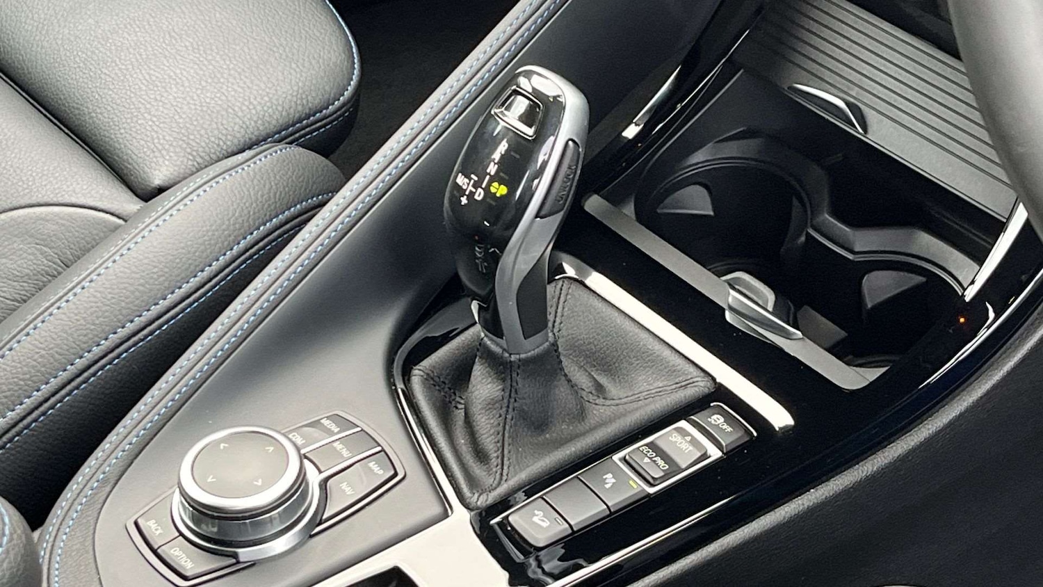 Used BMW X1 for sale - 77000289: Photo 12