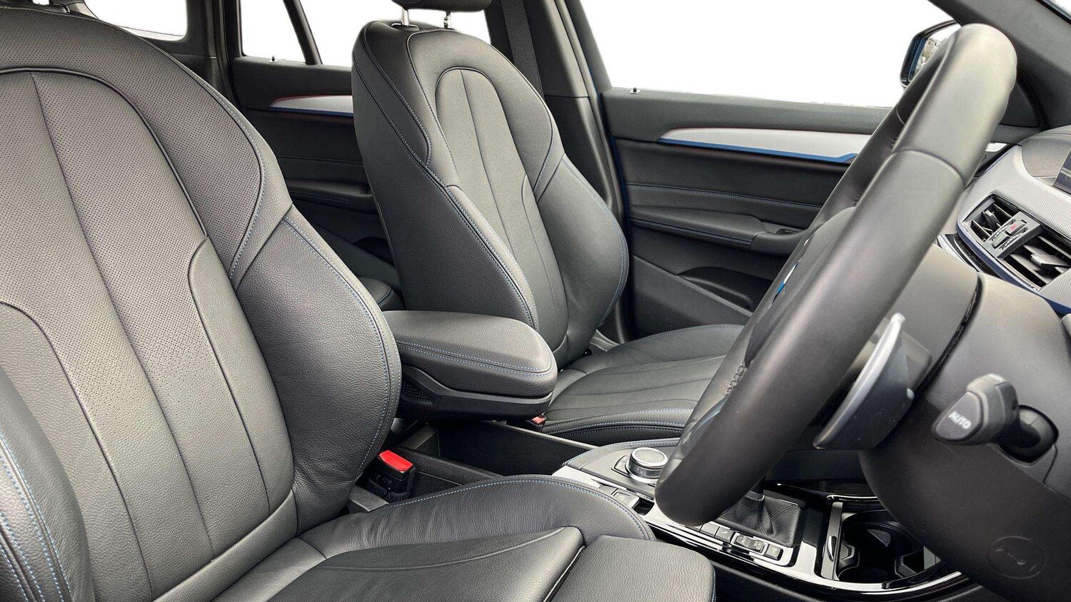 Used BMW X1 for sale - 77000289: Photo 13