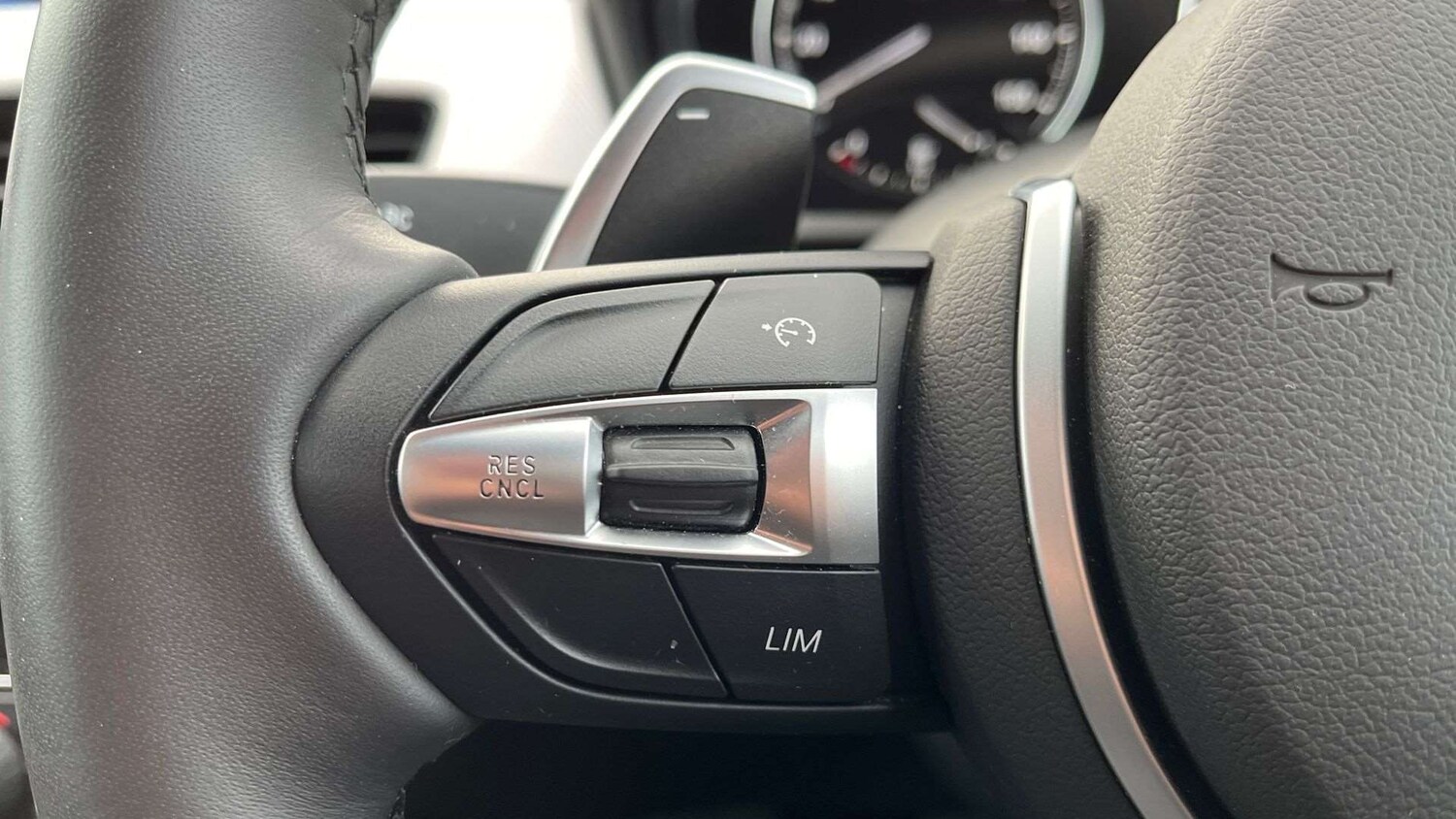 Used BMW X1 for sale - 77000289: Photo 22