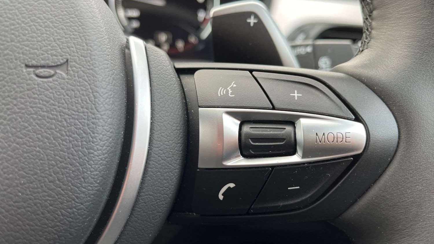 Used BMW X1 for sale - 77000289: Photo 23