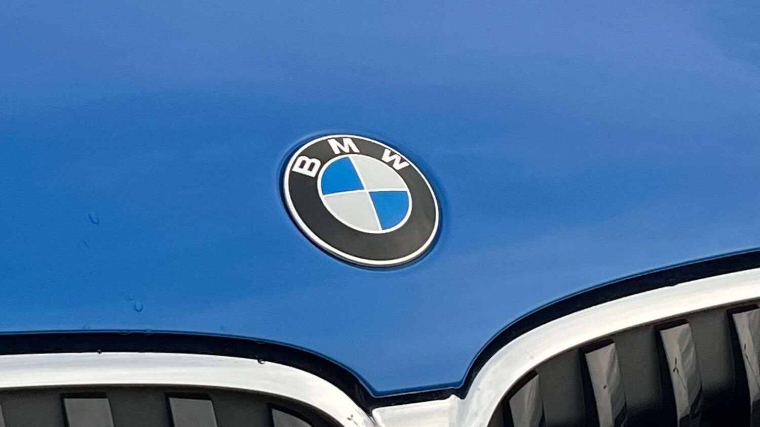 Used BMW X1 for sale - 77000289: Photo 24