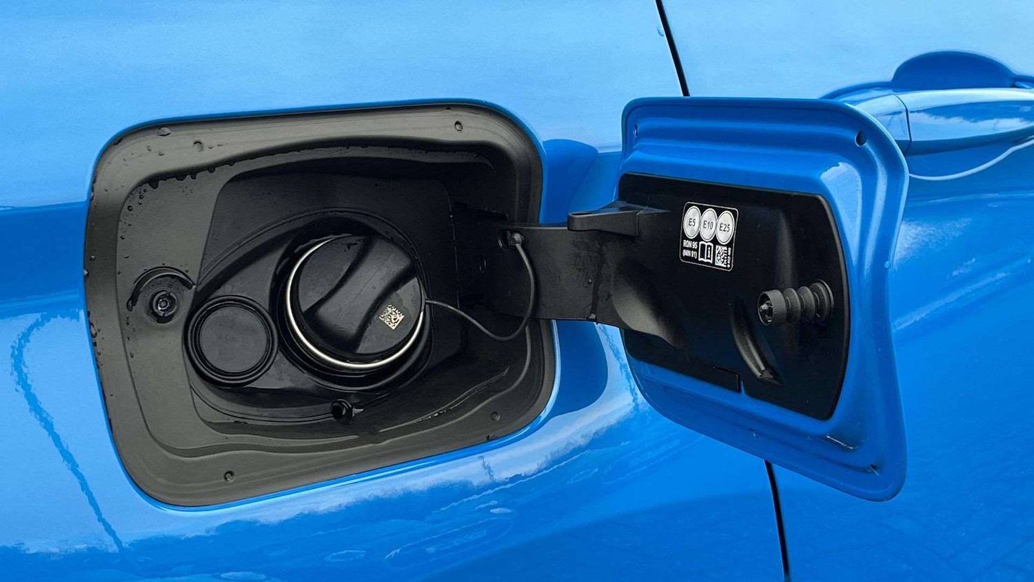 Used BMW X1 for sale - 77000289: Photo 25