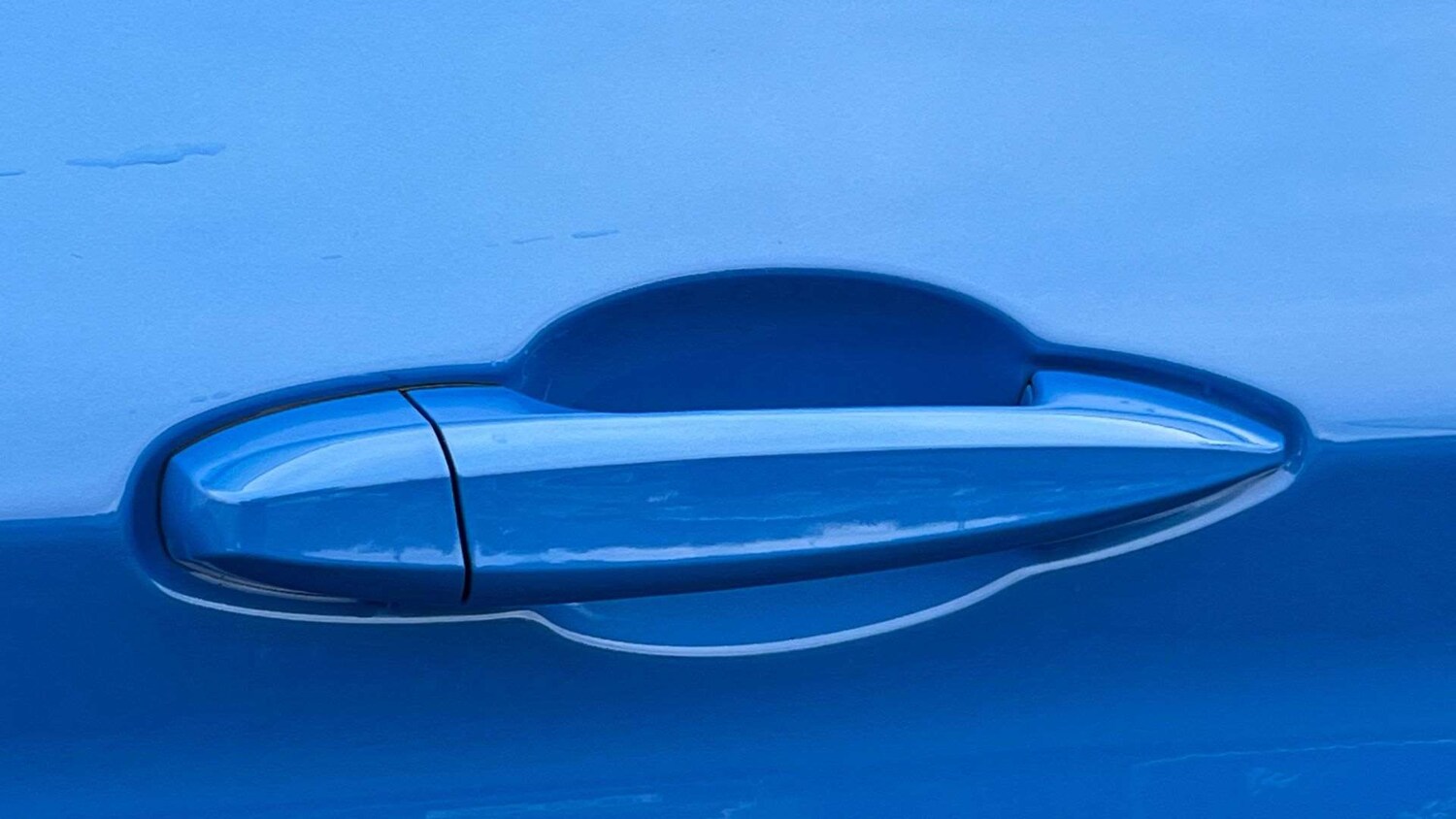 Used BMW X1 for sale - 77000289: Photo 26