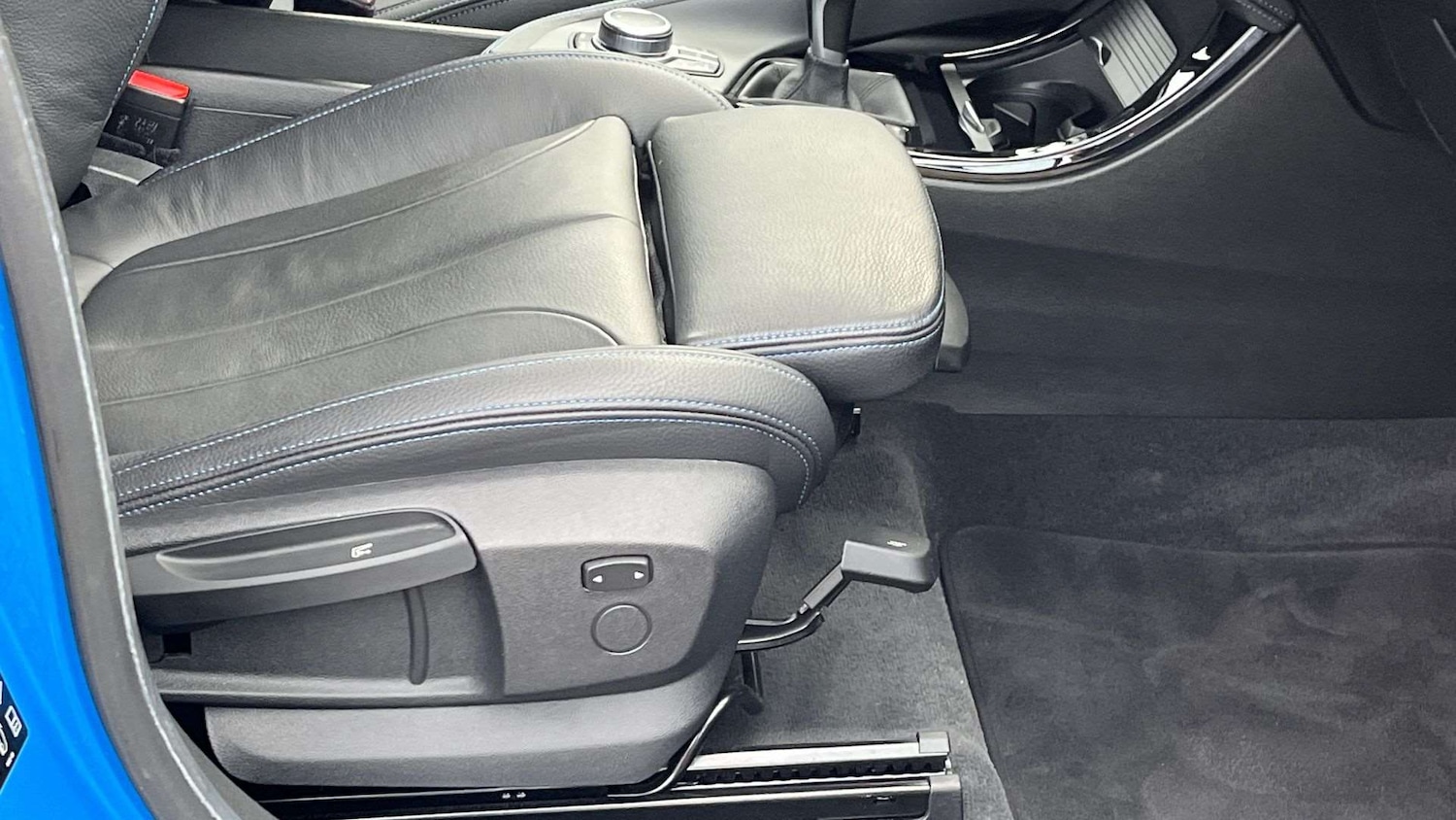 Used BMW X1 for sale - 77000289: Photo 28