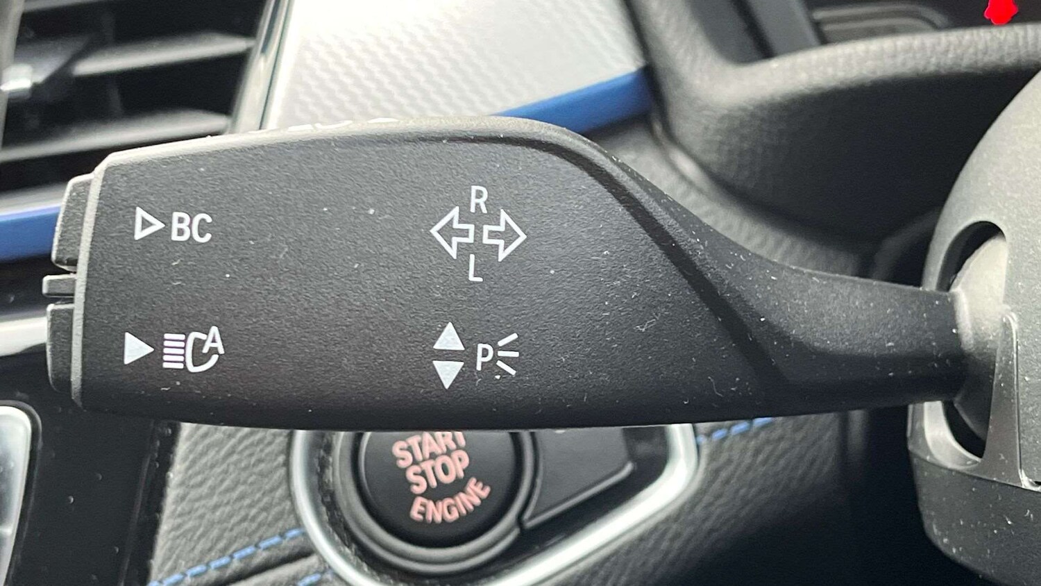 Used BMW X1 for sale - 77000289: Photo 29