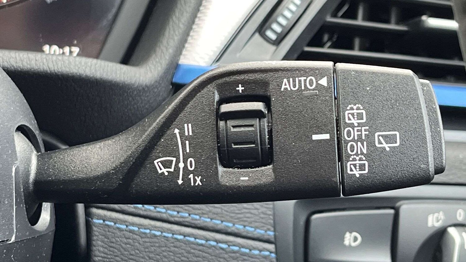 Used BMW X1 for sale - 77000289: Photo 30