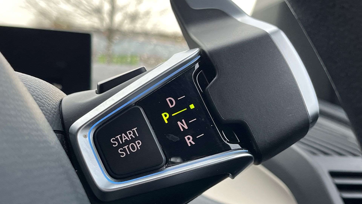 Used BMW i3 2021 for sale - 76564380: Photo 12