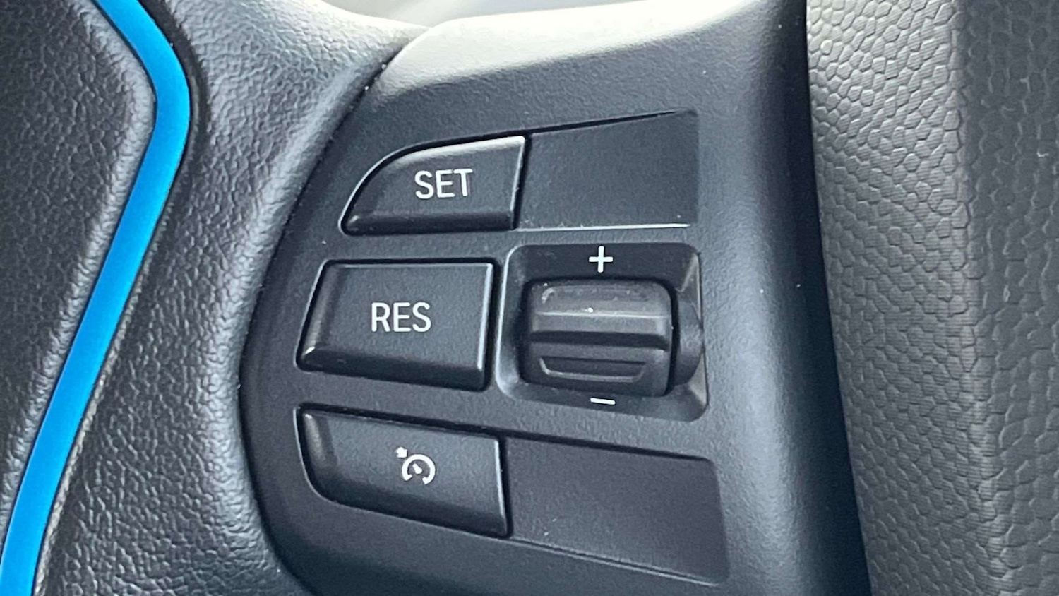 Used BMW i3 2021 for sale - 76564380: Photo 22