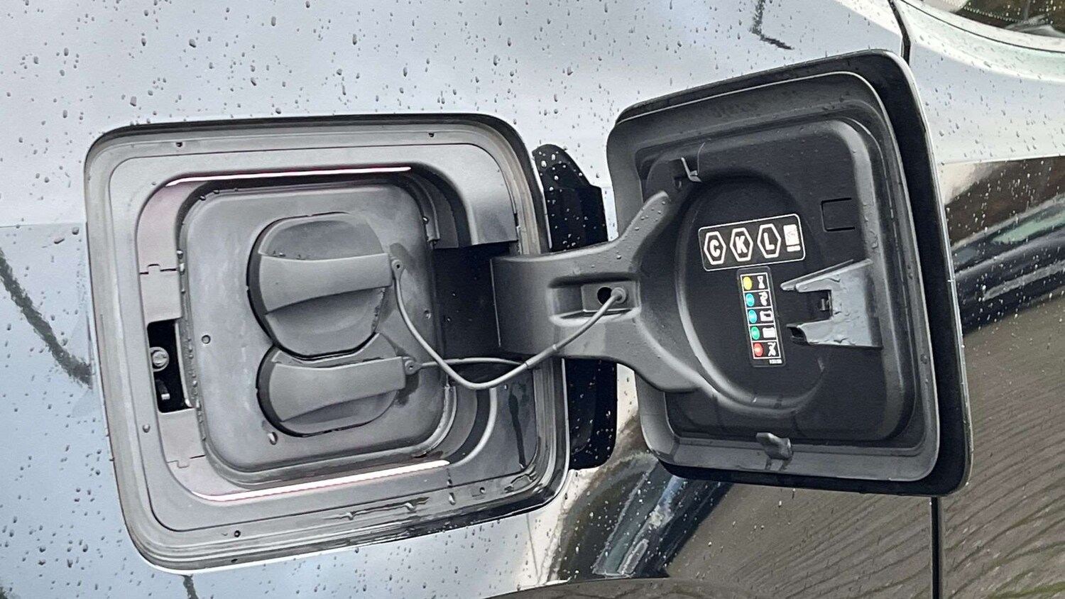 Used BMW i3 2021 for sale - 76564380: Photo 25