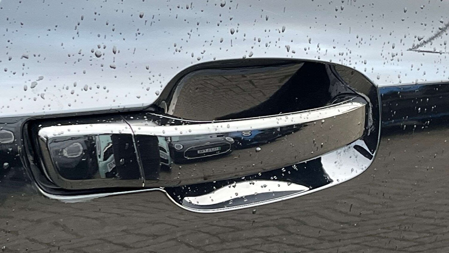 Used BMW i3 2021 for sale - 76564380: Photo 26