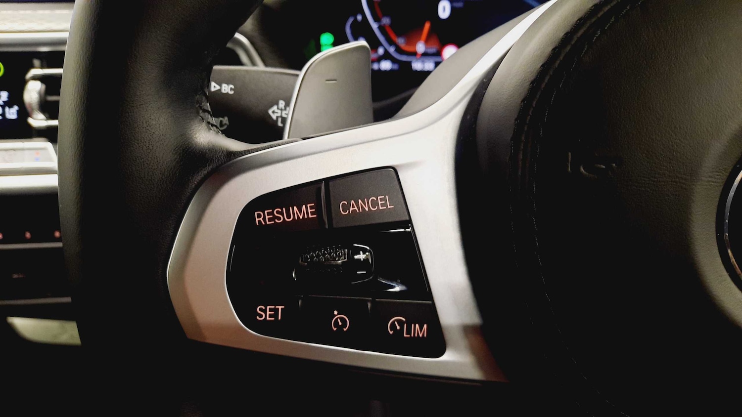 Used BMW X3 2024 for sale - 76192055: Photo 21