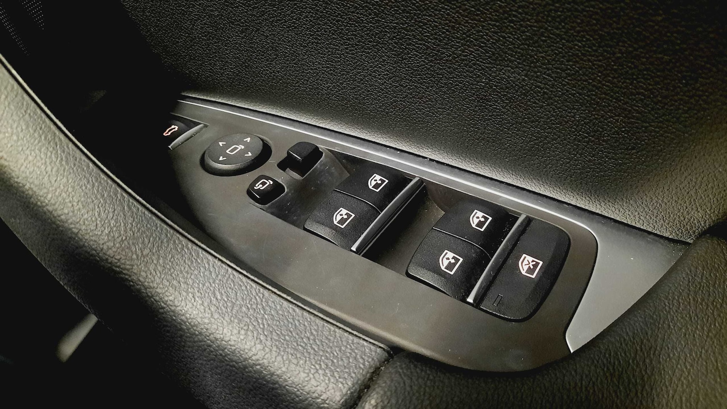 Used BMW X3 2024 for sale - 76192055: Photo 23