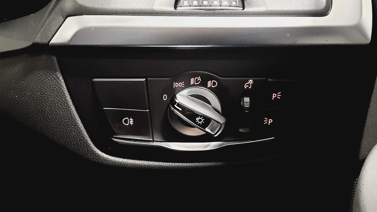 Used BMW X3 2024 for sale - 76192055: Photo 24
