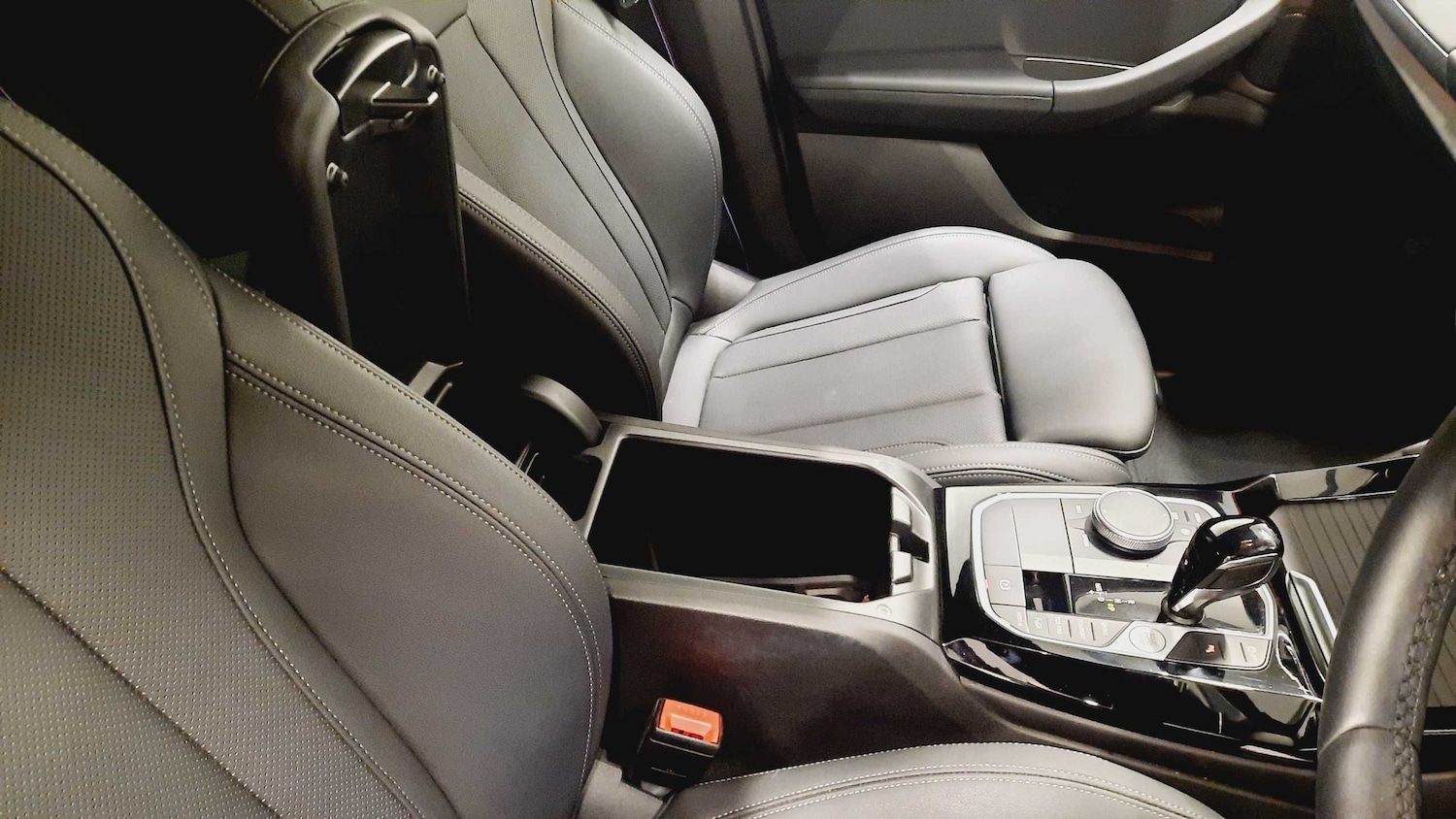 Used BMW X3 2024 for sale - 76192055: Photo 28