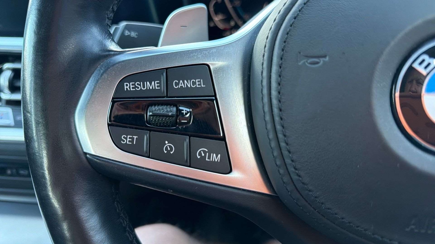 Used BMW 3 Series 2021 for sale - 77134733: Photo 22