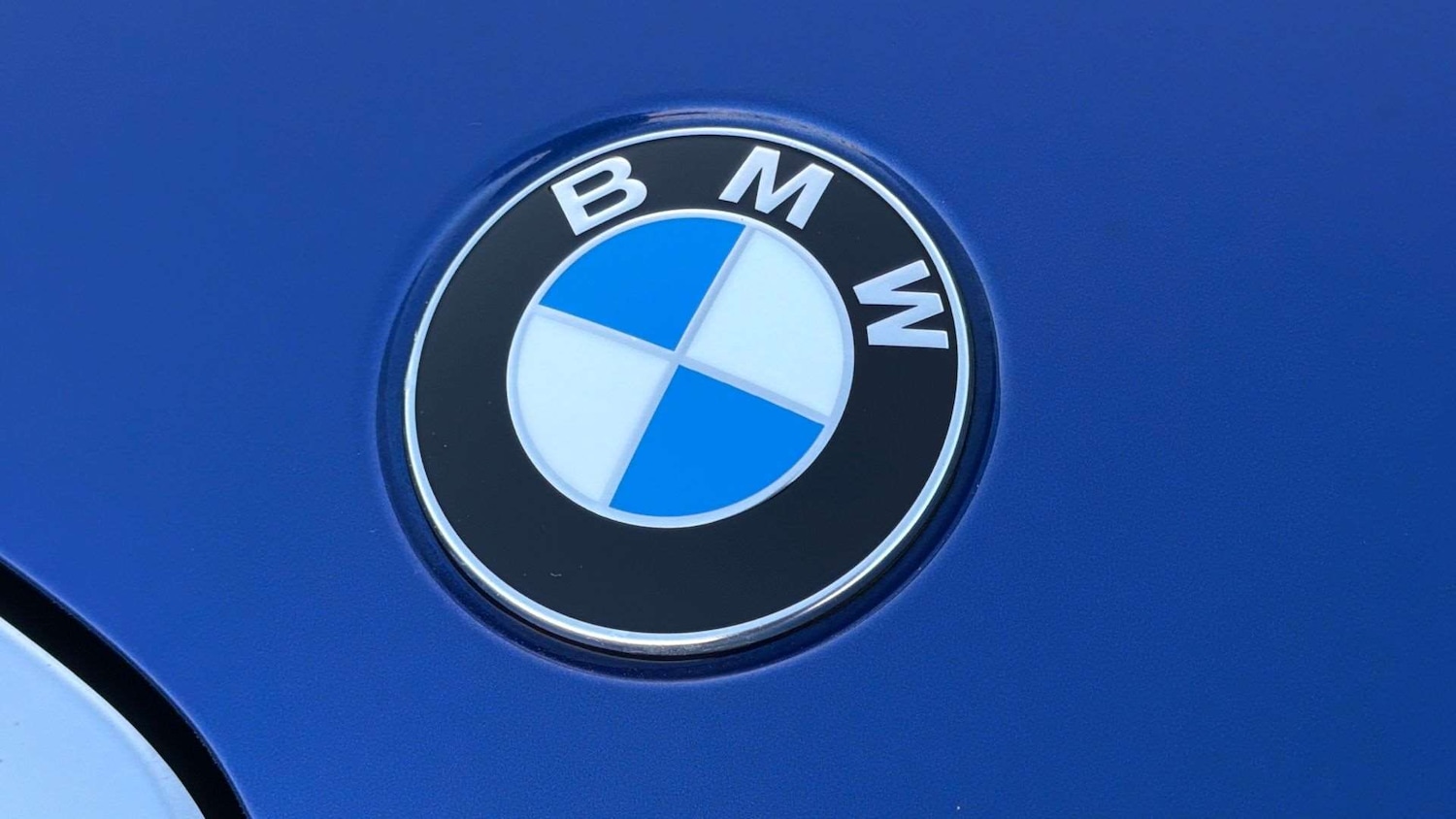 Used BMW 3 Series 2021 for sale - 77134733: Photo 24