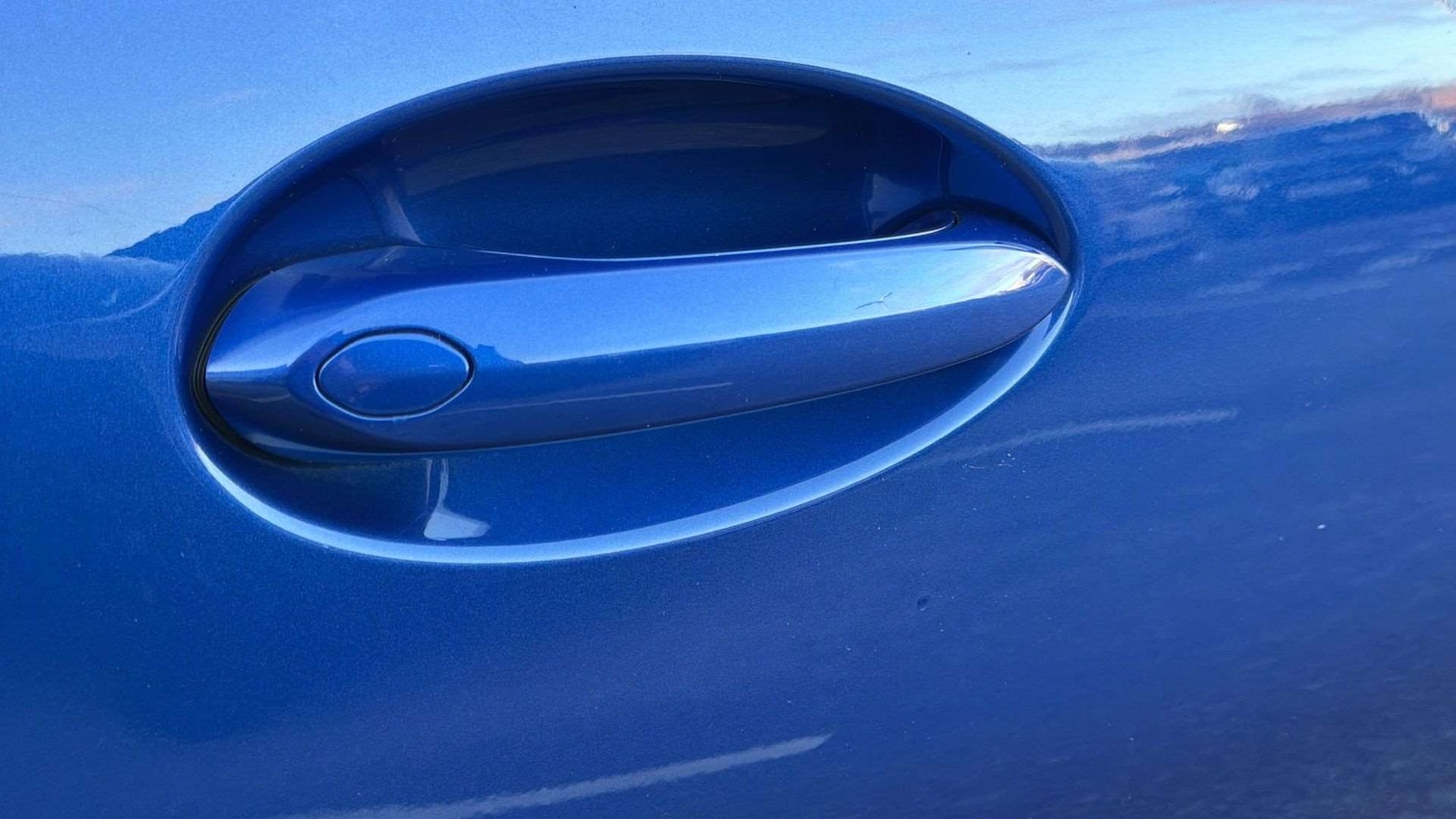 Used BMW 3 Series 2021 for sale - 77134733: Photo 26