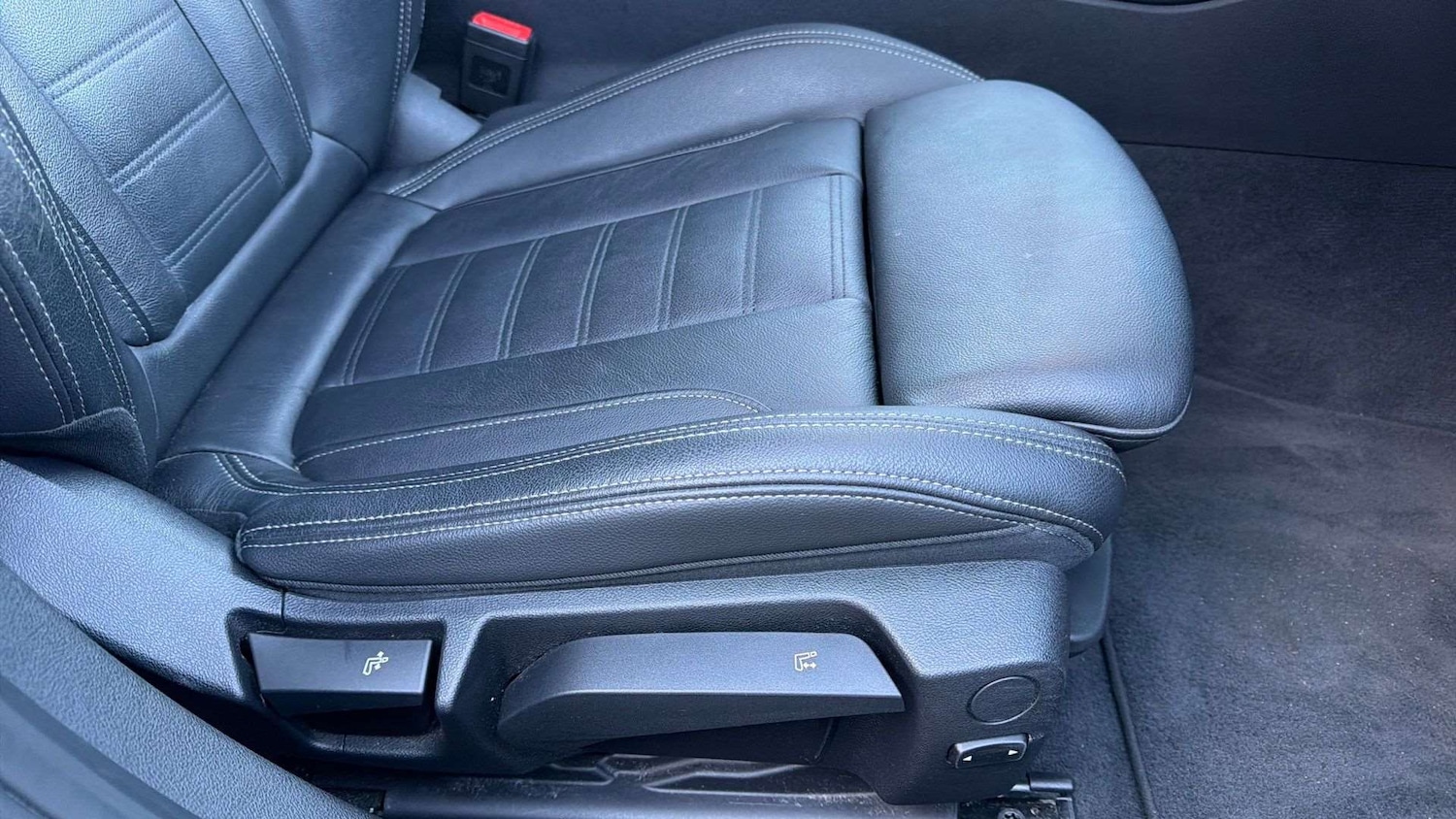 Used BMW 3 Series 2021 for sale - 77134733: Photo 28