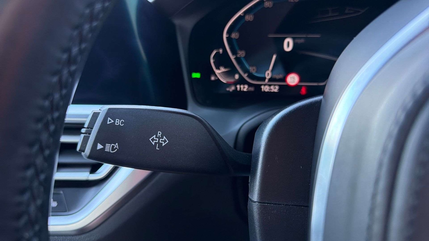 Used BMW 3 Series 2021 for sale - 77134733: Photo 29