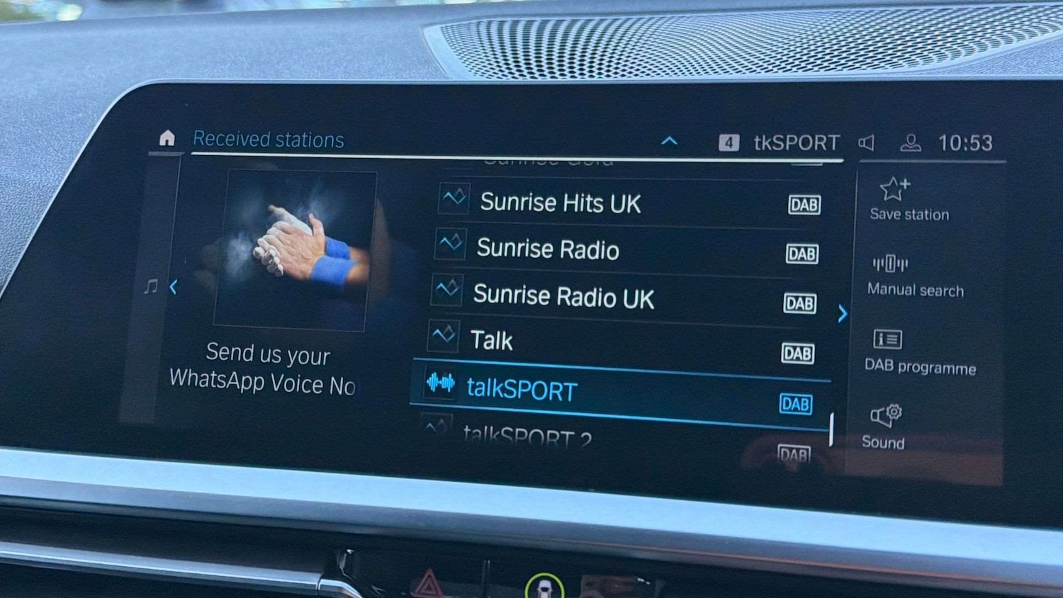 Used BMW 3 Series 2021 for sale - 77134733: Photo 32