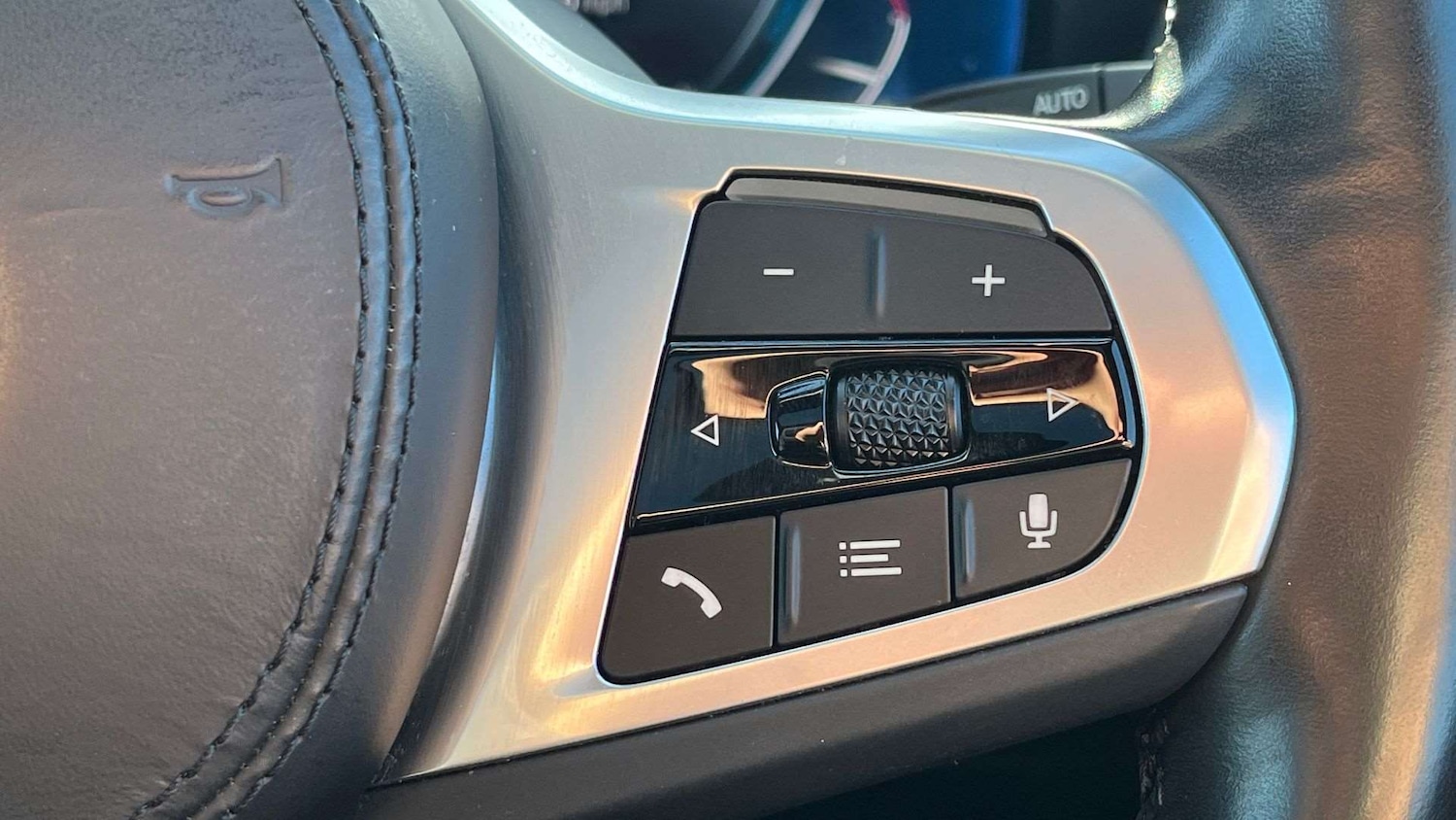 Used BMW iX3 for sale - 77827501: Photo 22