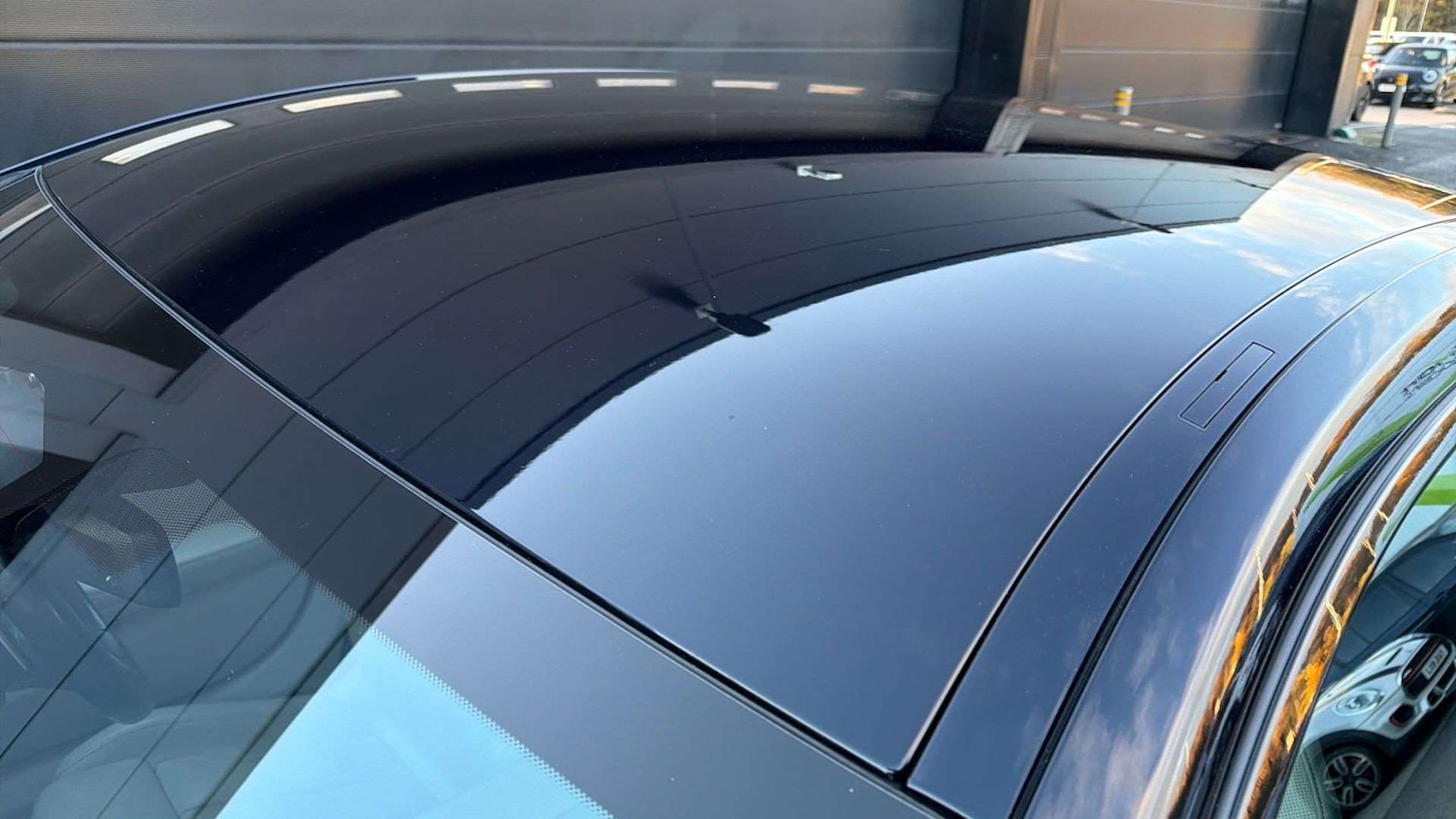 Used BMW 8 Series 2021 for sale - 77051438: Photo 19