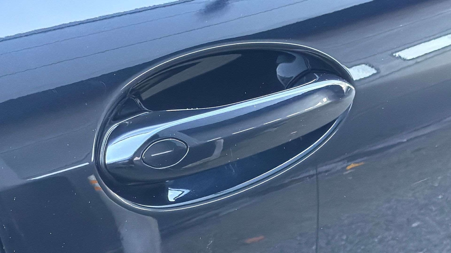 Used BMW 8 Series 2021 for sale - 77051438: Photo 26