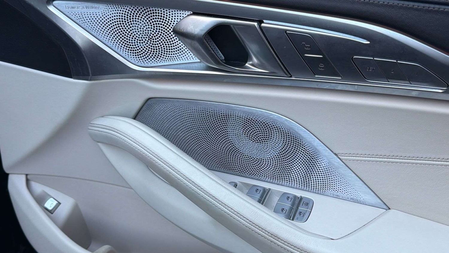 Used BMW 8 Series 2021 for sale - 77051438: Photo 27