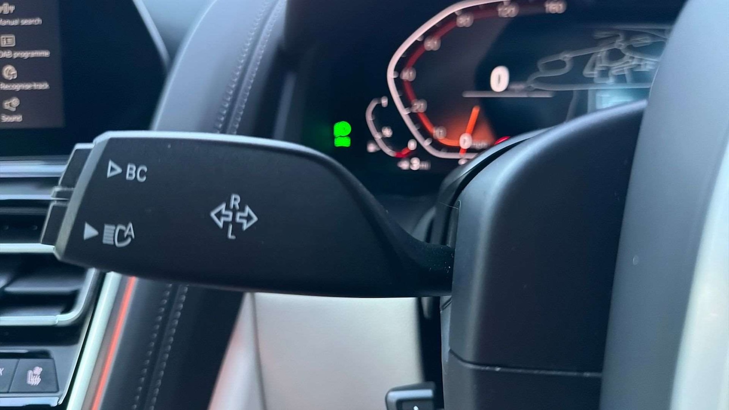 Used BMW 8 Series 2021 for sale - 77051438: Photo 29