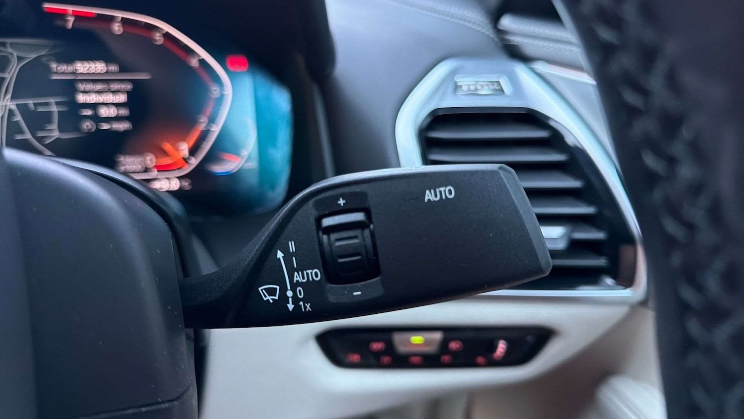 Used BMW 8 Series 2021 for sale - 77051438: Photo 30