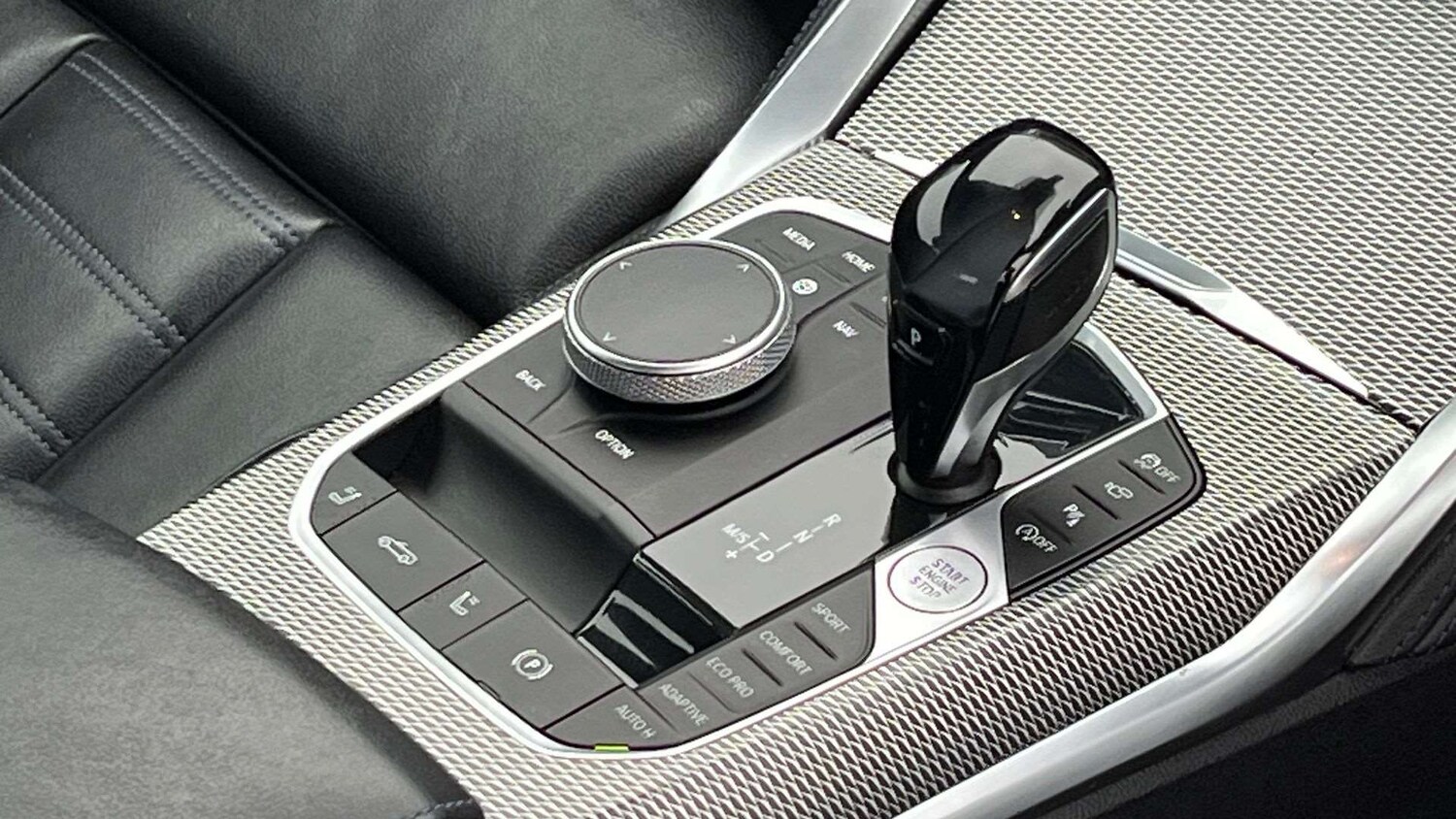 Used BMW 4 Series for sale - 77861292: Photo 11